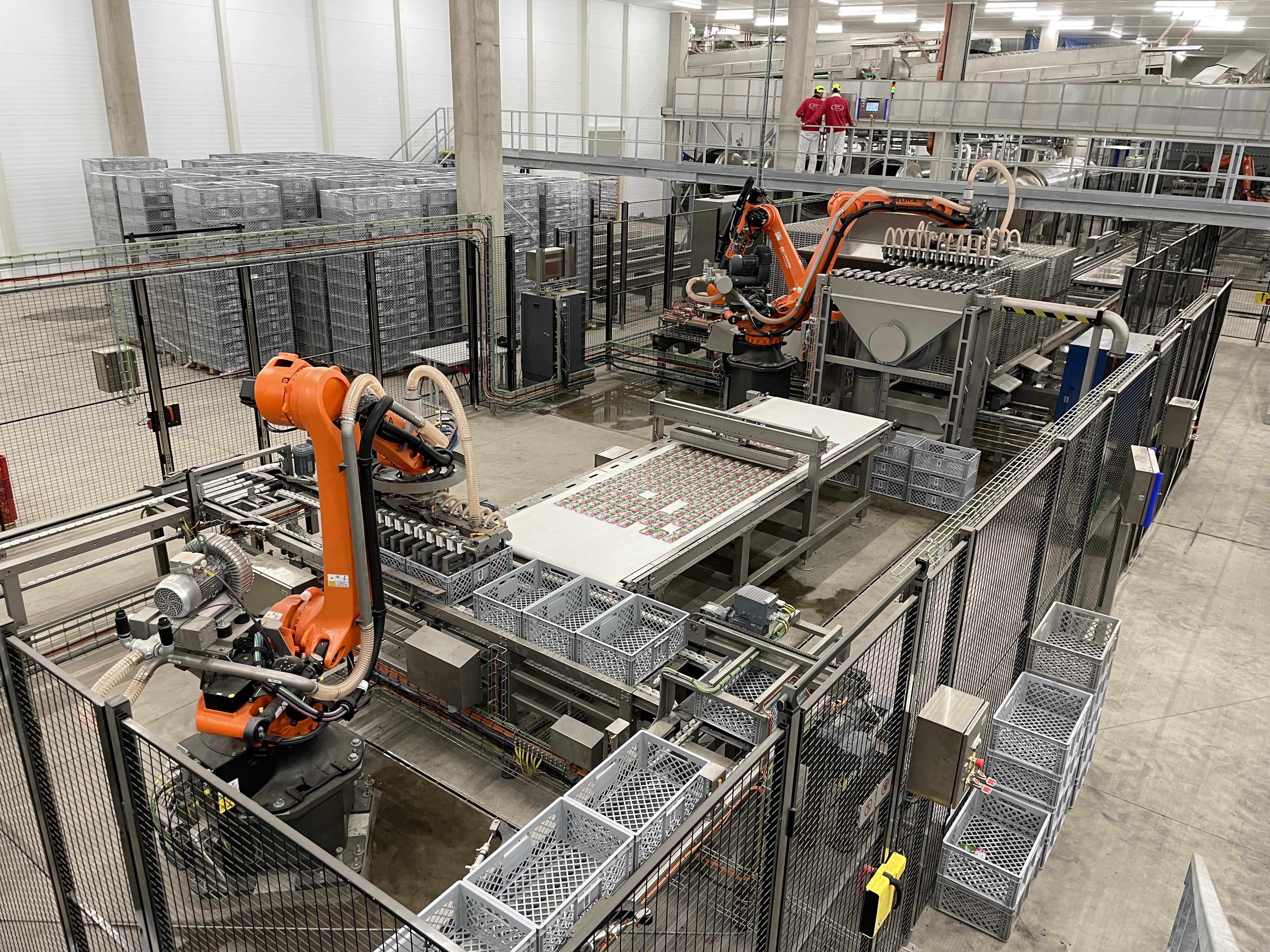 Partner in Pet Food CZ foto 2