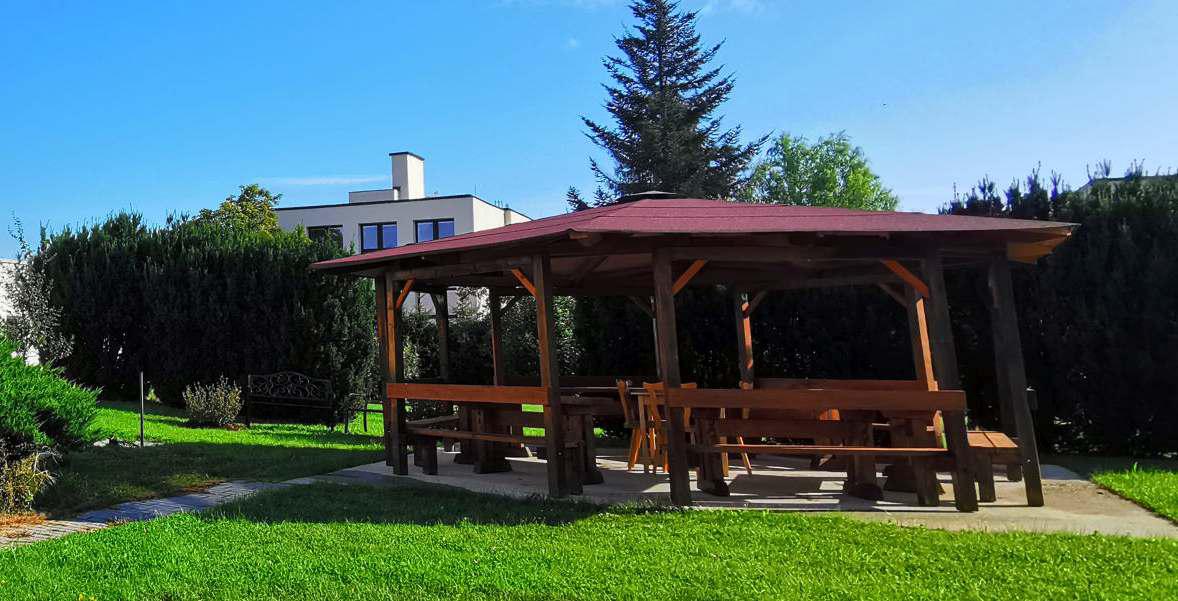 Základní škola Kaplice, Školní 226