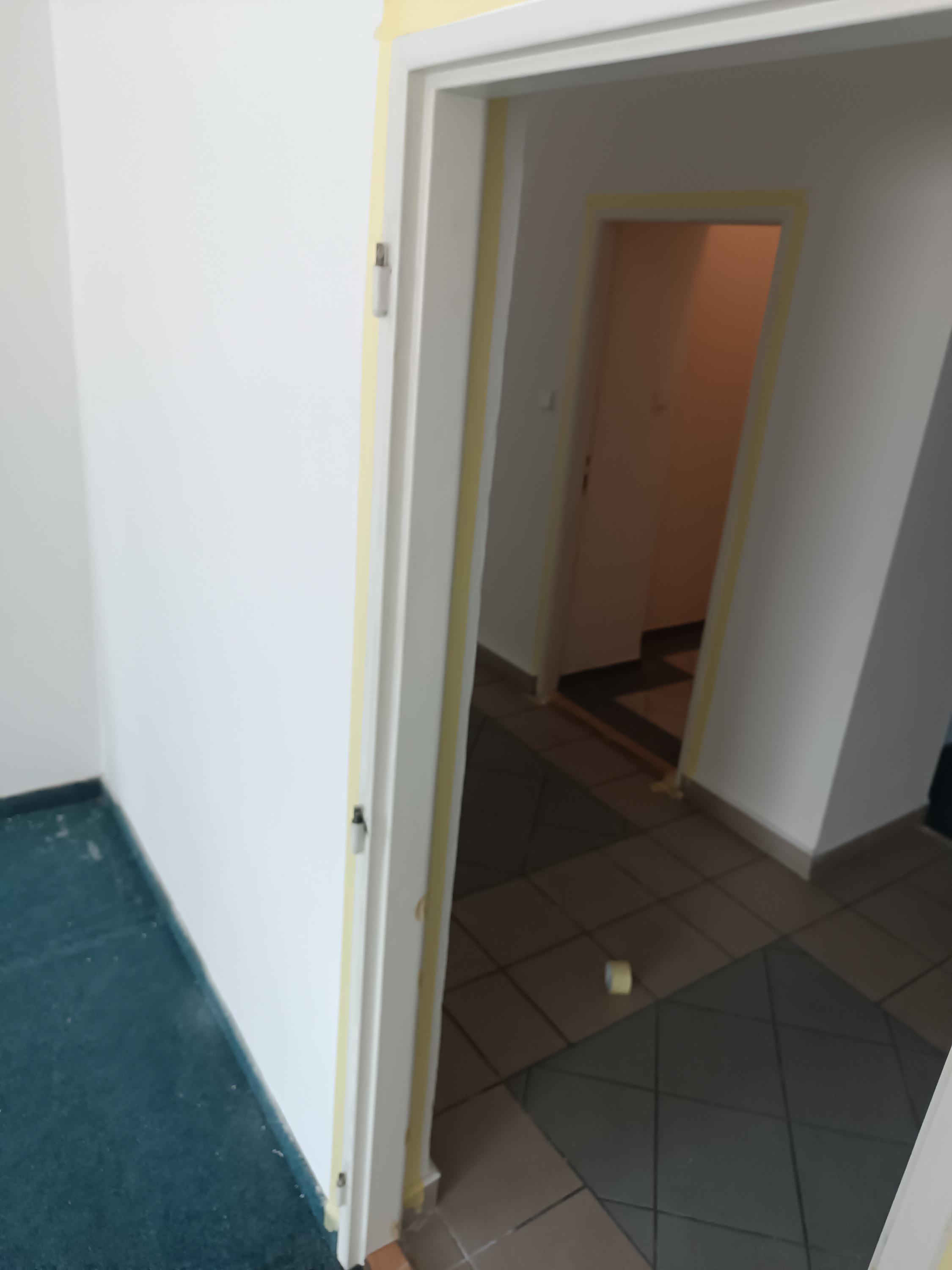 ELZNER MALÍŘSTVÍ foto 4