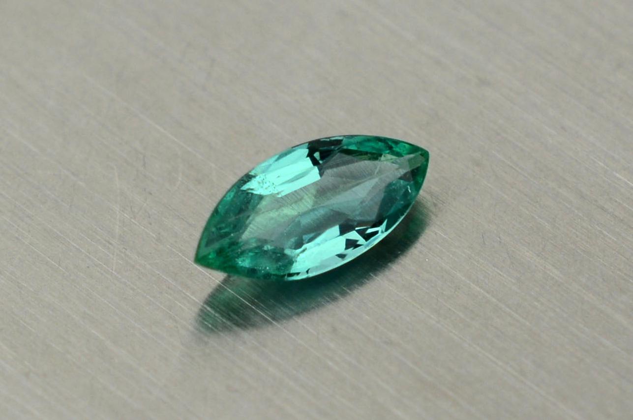 GEMSPACT.COM