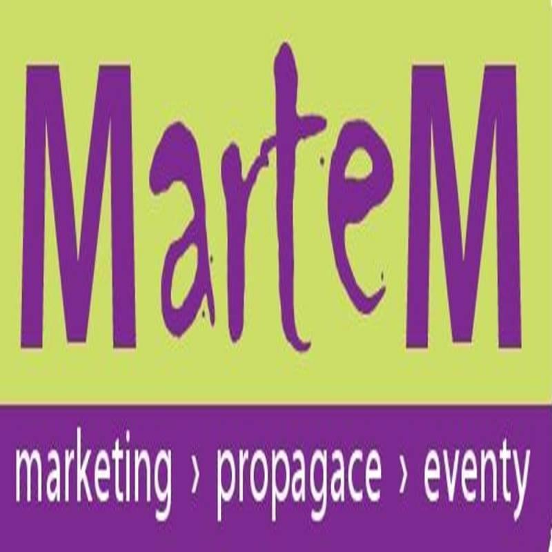 MarteM foto 2