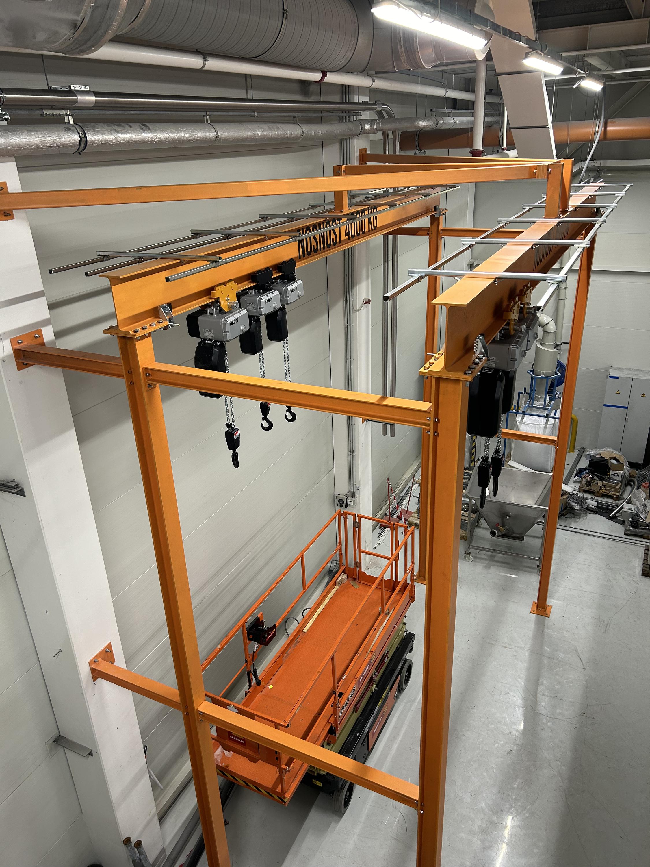 BHC Metal s.r.o. foto 3