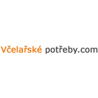 Propolisové kapky - tinktura - 48g v obchodě Vcelarskepotreby.com