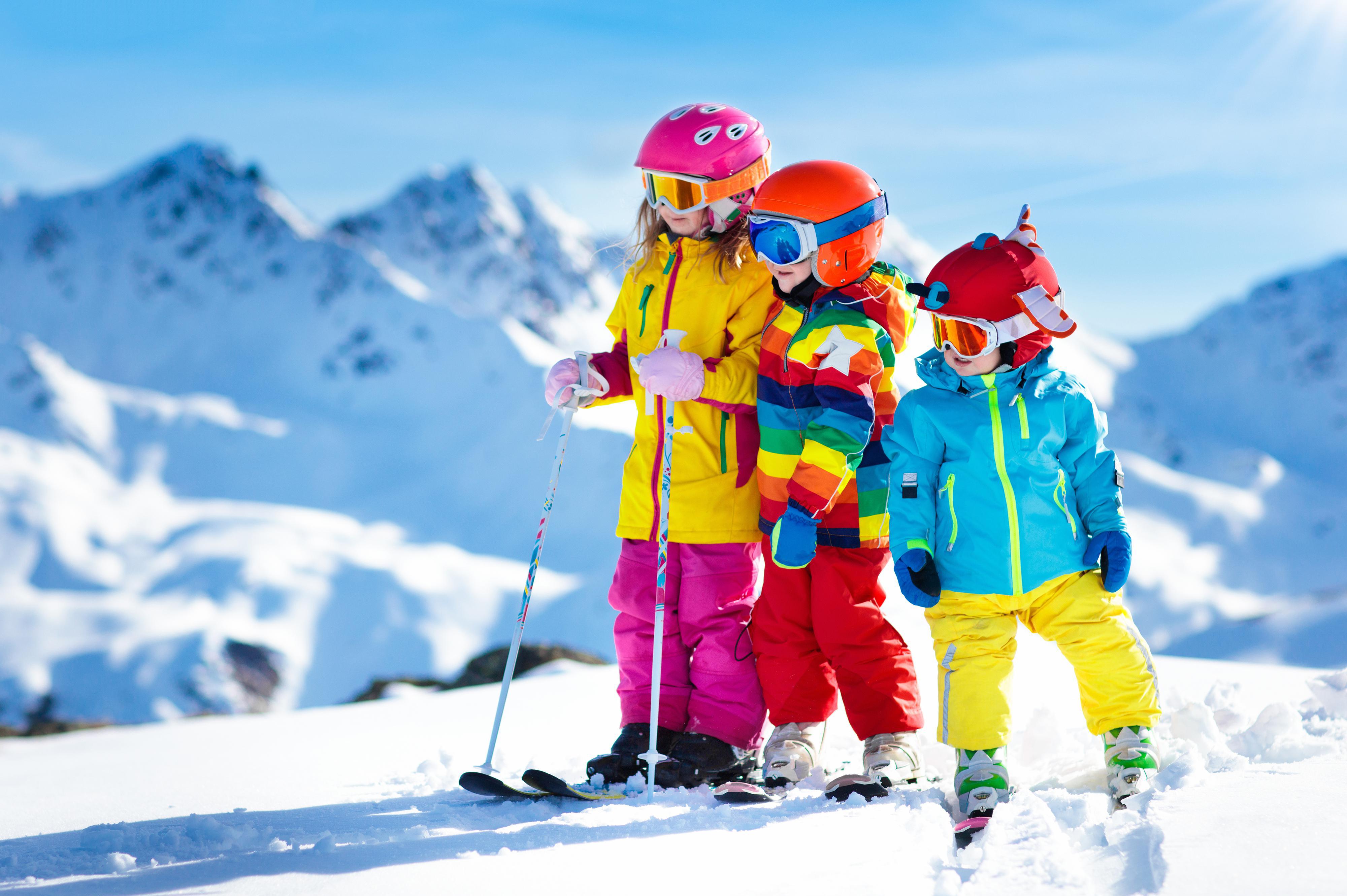 Victoria, cestovní kancelář