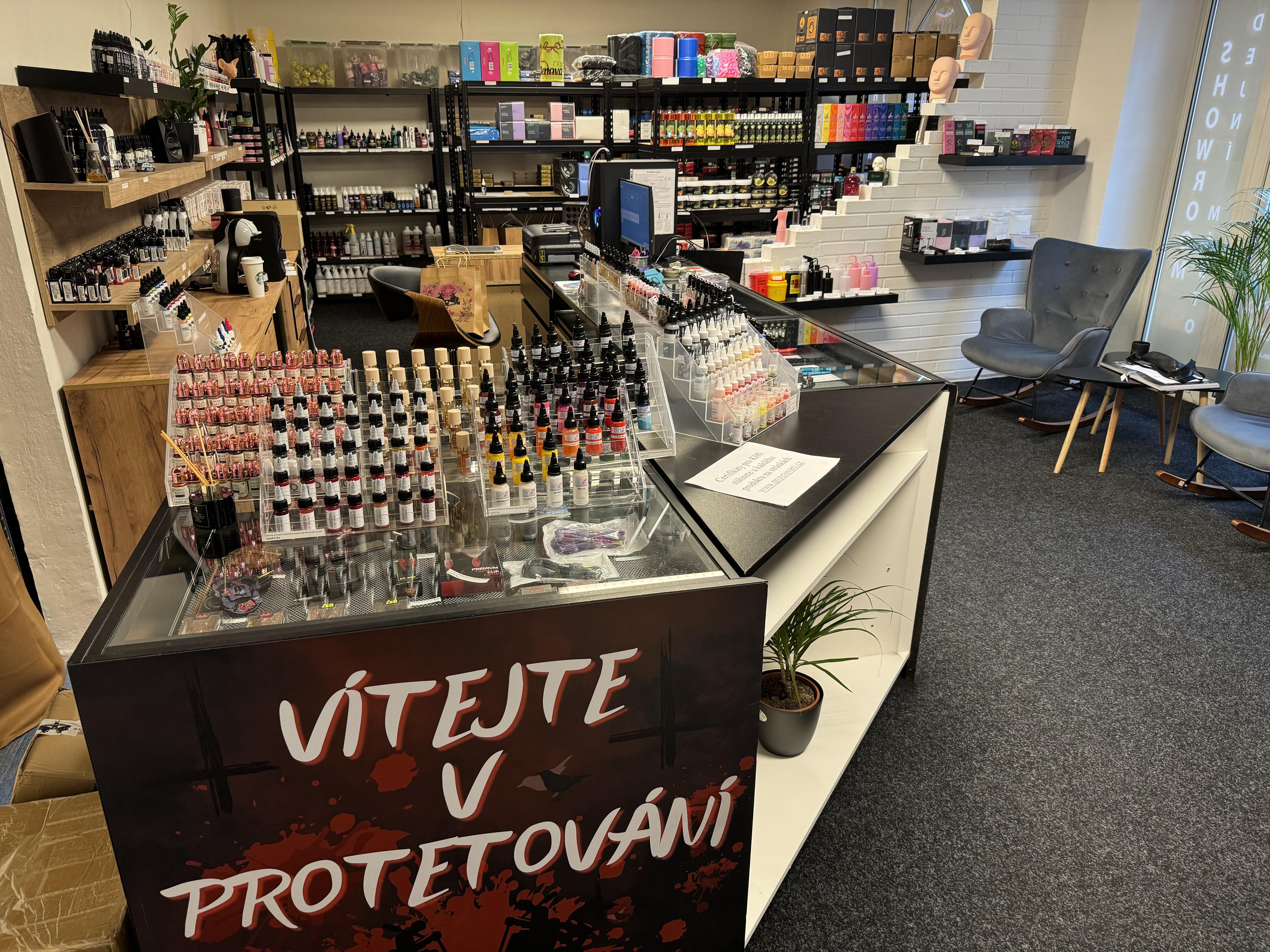 Protetovani.cz foto 2