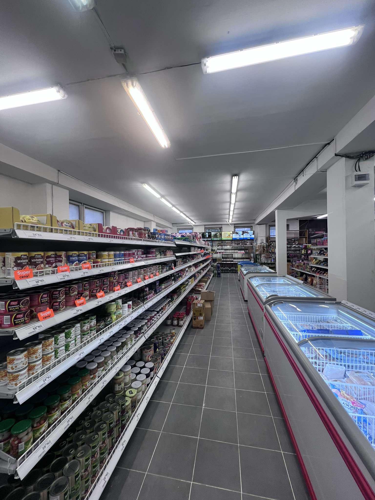 sm ZLATÉ JABLKO foto 4