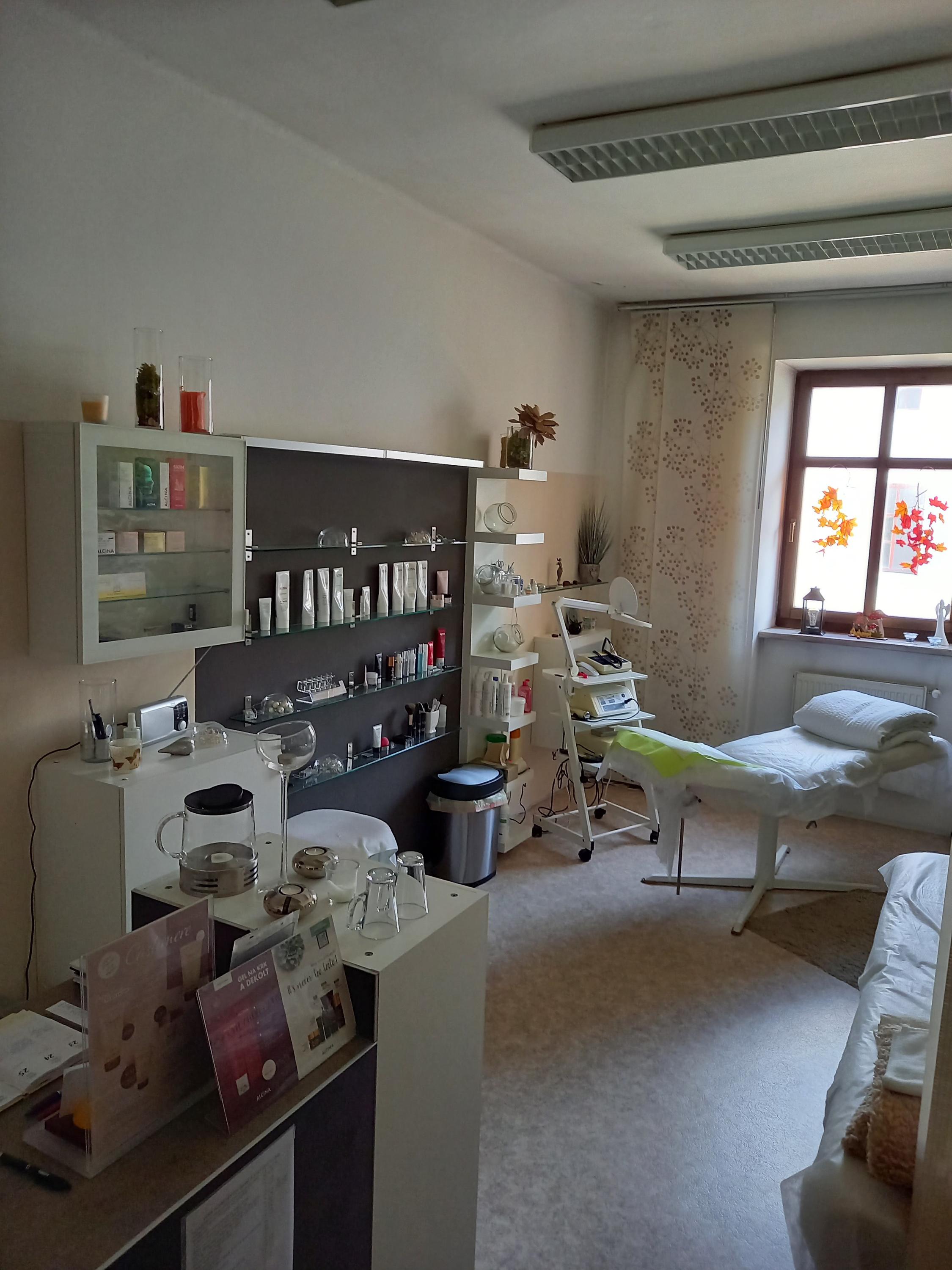 Lady Studio foto 4