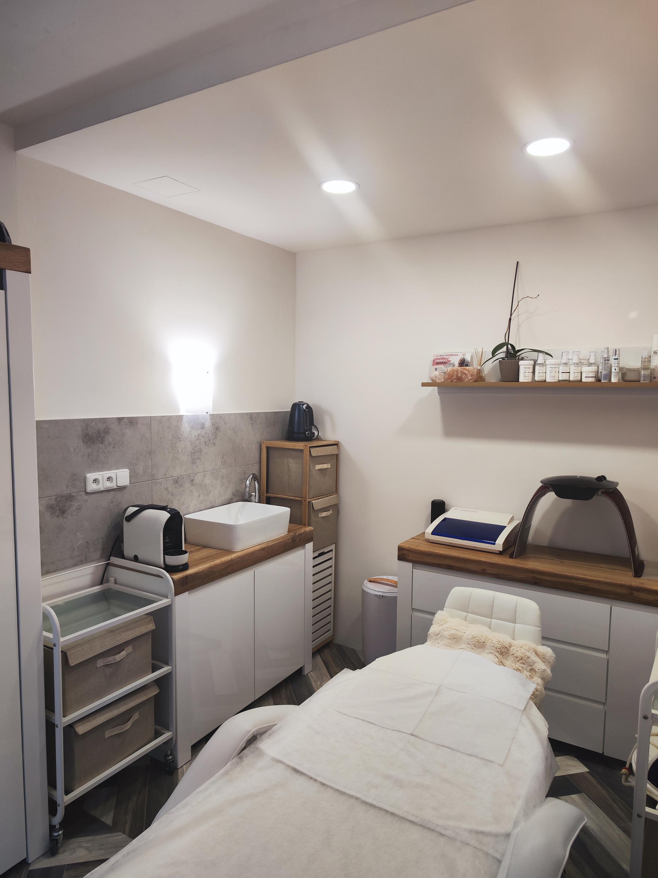handy Studio – Barbora Novotná foto 5