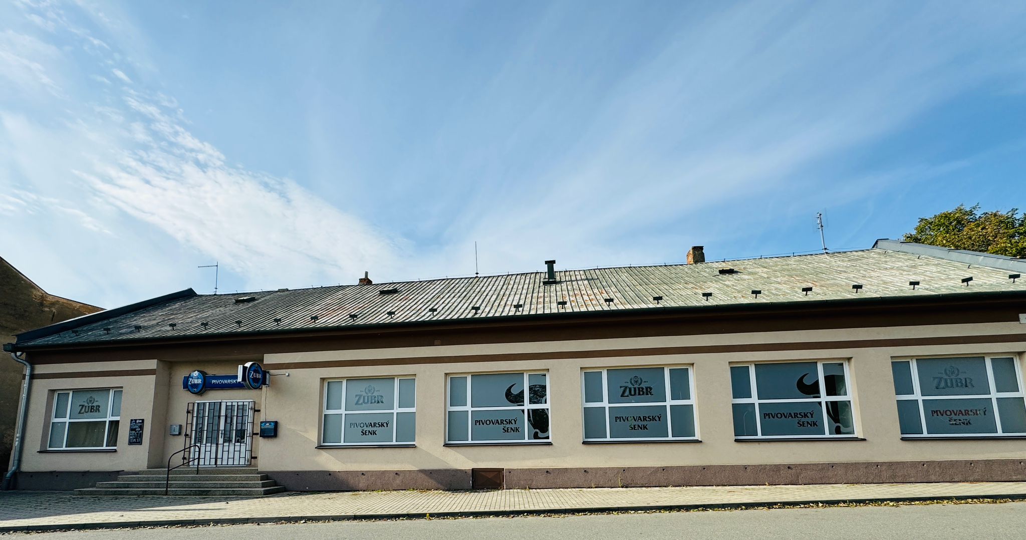 Pivovarský ŠENK foto 5