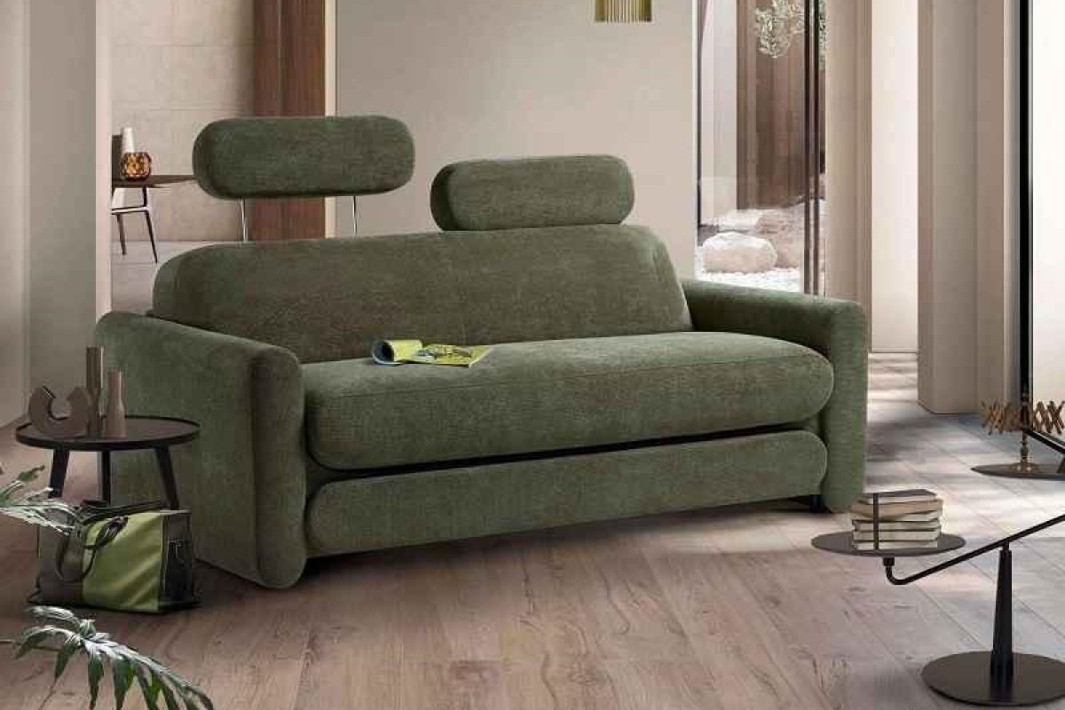 allsofabeds - Rozkládací pohovky foto 3