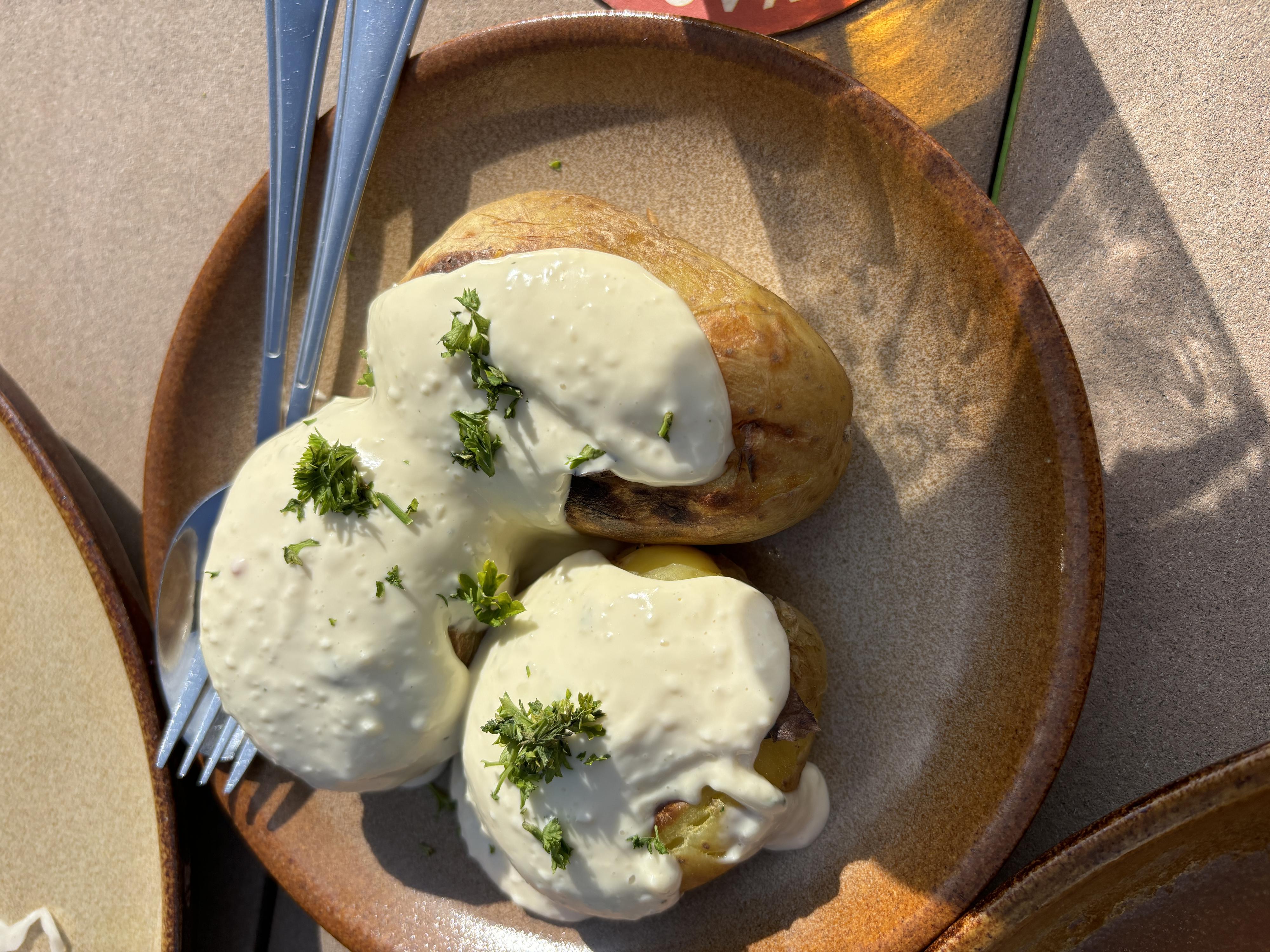 Restaurace Anna foto 6