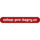 Hydraulický olej Shell Spirax S4 CX 10W 20l v obchodě Eshop-pro-bagry.cz