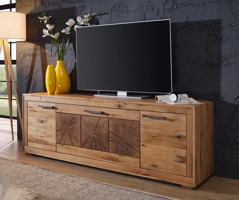 Drevenepostele.cz foto 3