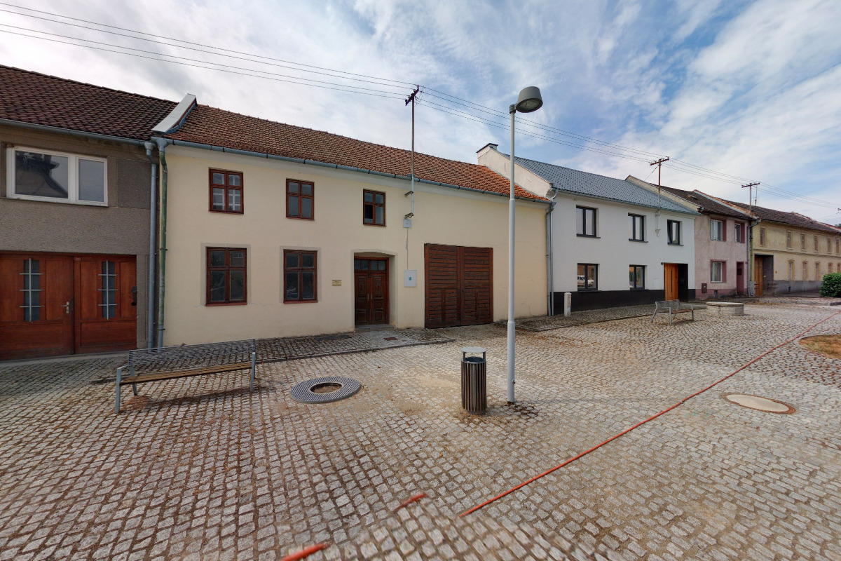 Pěstitelská pálenice Vojtěch Viktorin foto 5