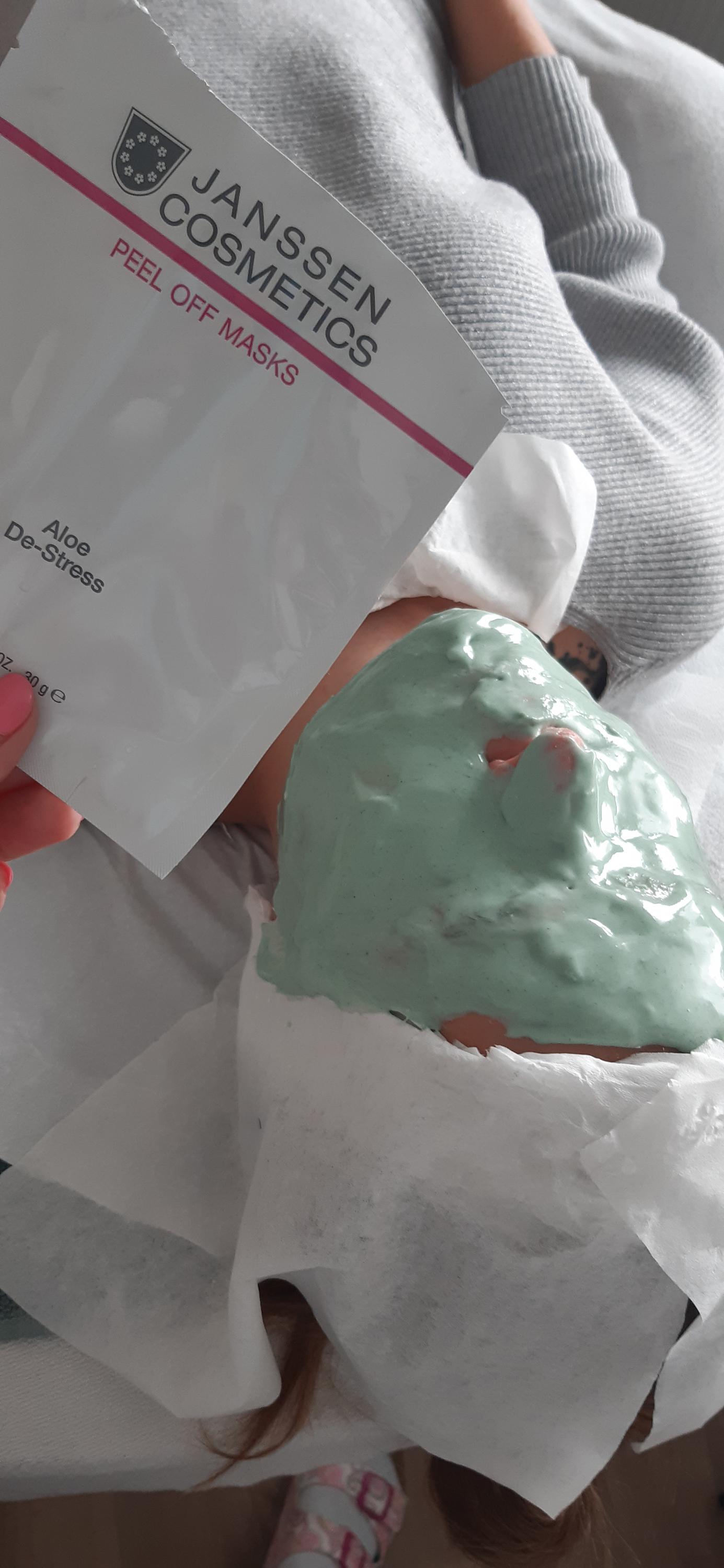 PK kosmetika - Petra Krajíčková foto 6