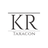 logo KR Taxacon s.r.o.