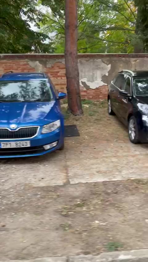 Půjčovnazavás.cz foto 2 (náhled videa)