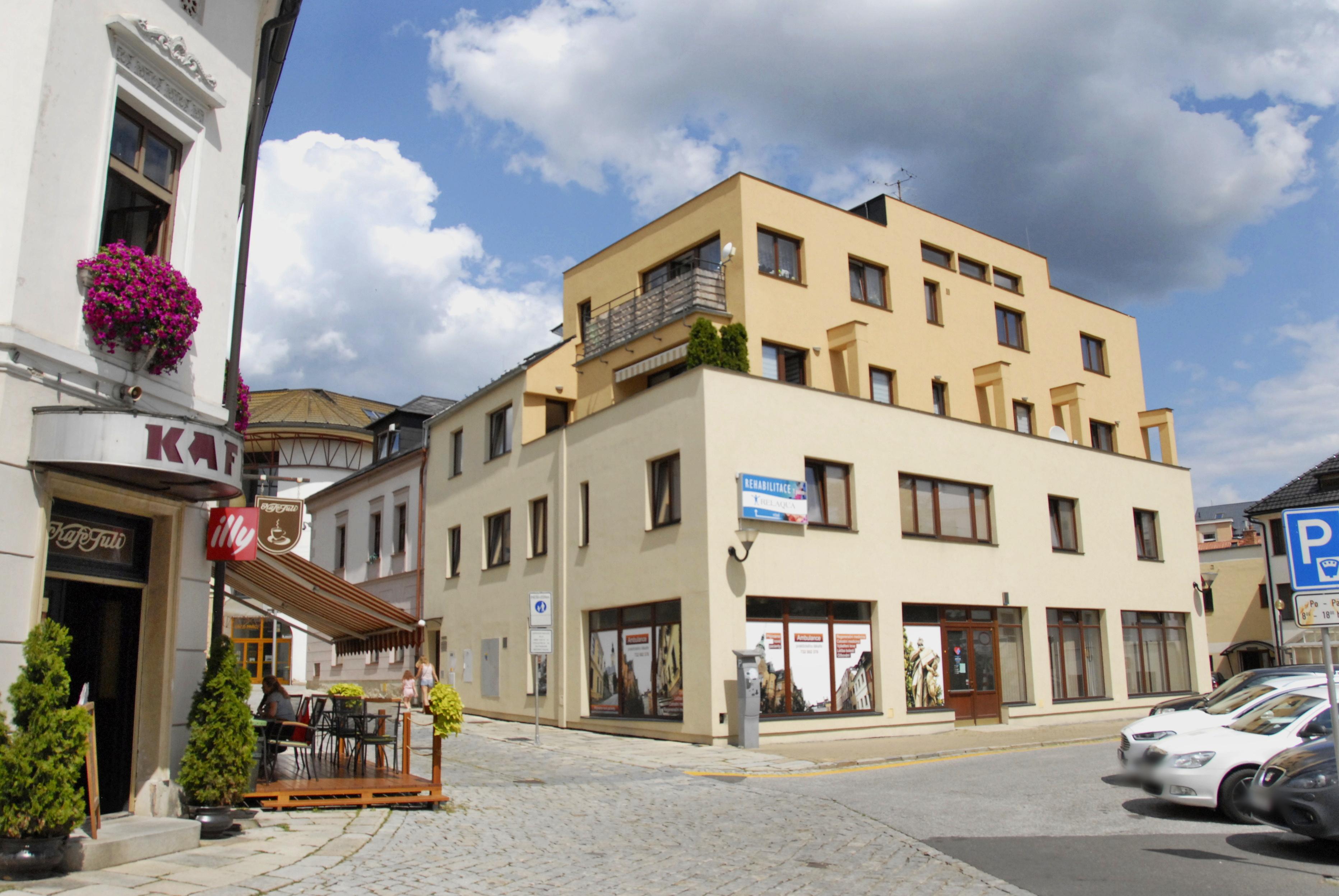 RELAQUA s.r.o. foto 3