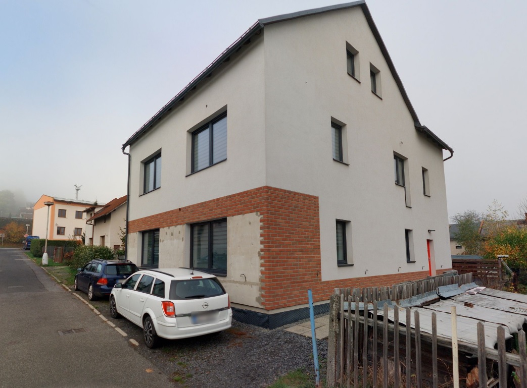 Beauty Studio JennyM - Jana Fišerová