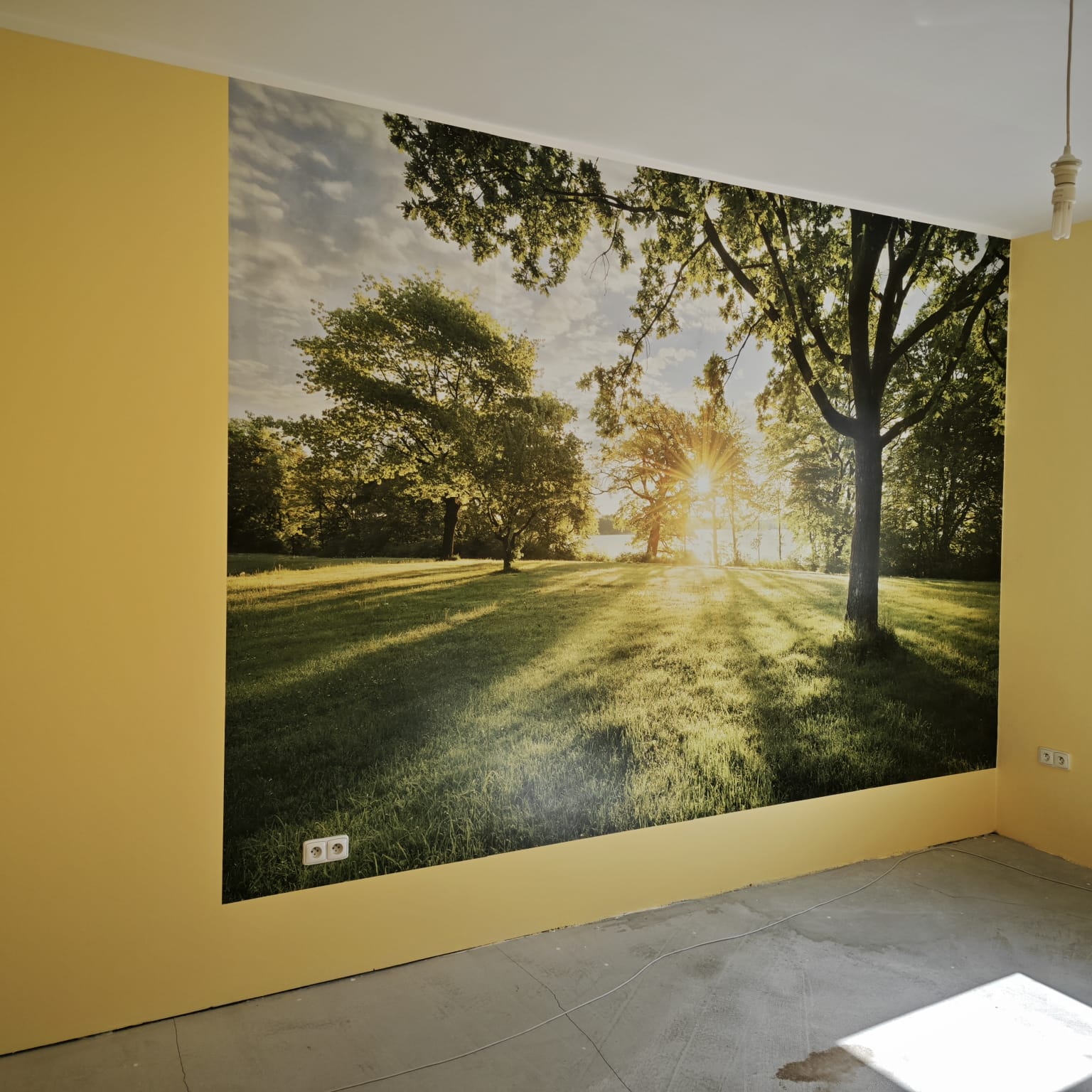 Malíř Eliáš foto 4