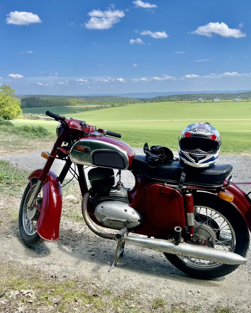 PureBikes.cz foto 3