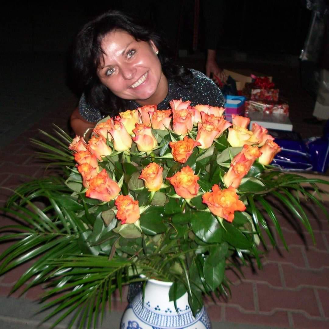 MUDr. Lenka Stáňová foto 2