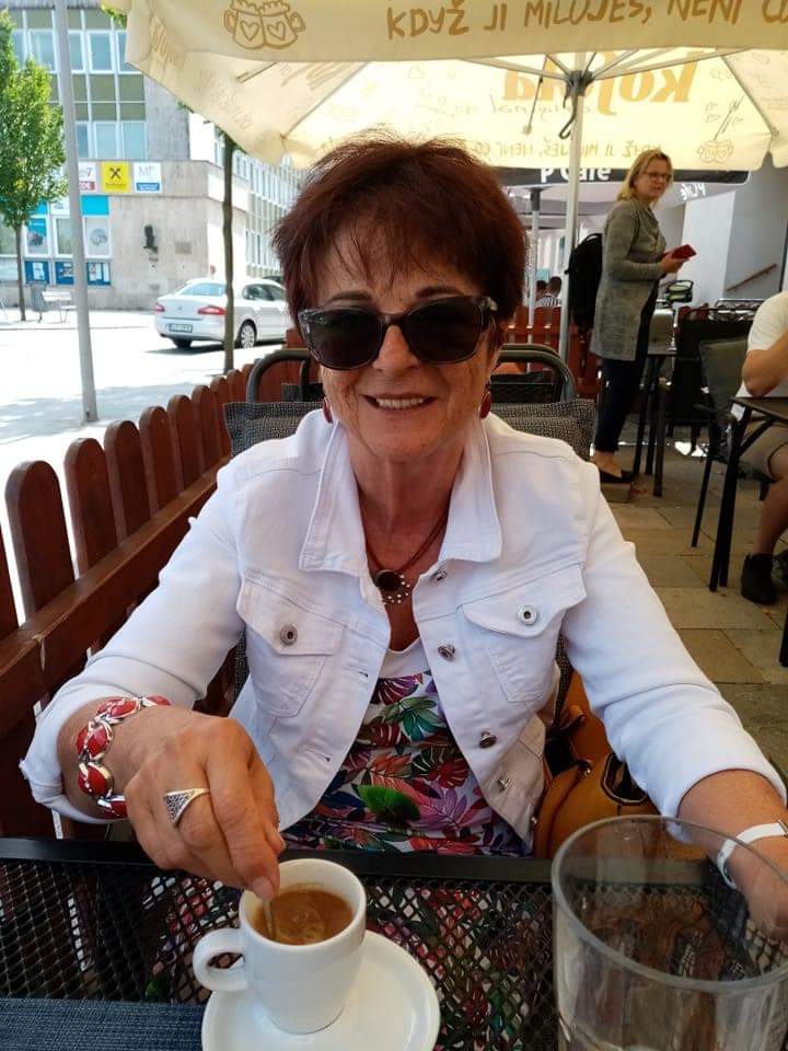 JUDr. Angelici Hrnčířová, advokátní kancelář foto 1