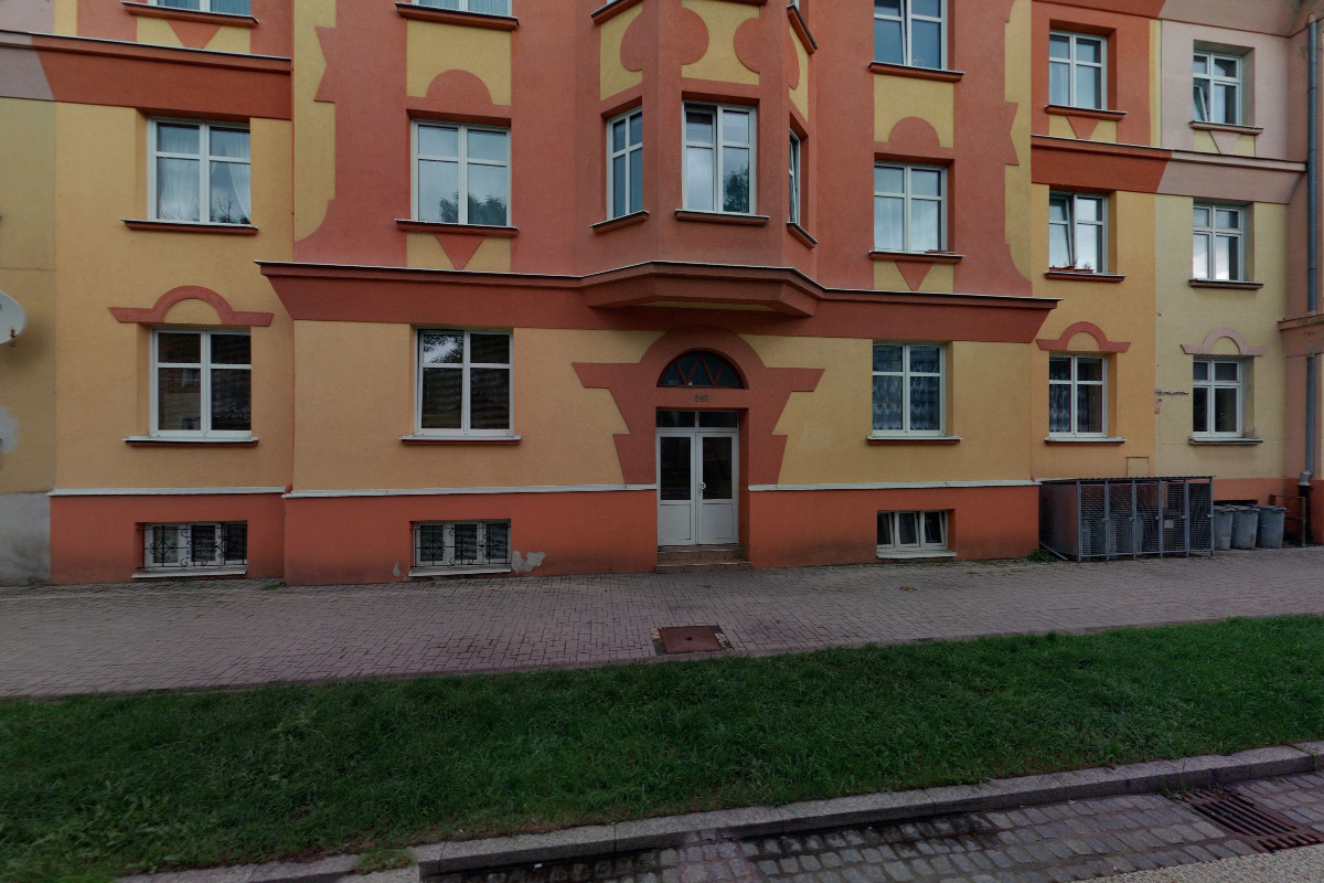 Taxi Josef Schilling foto 2