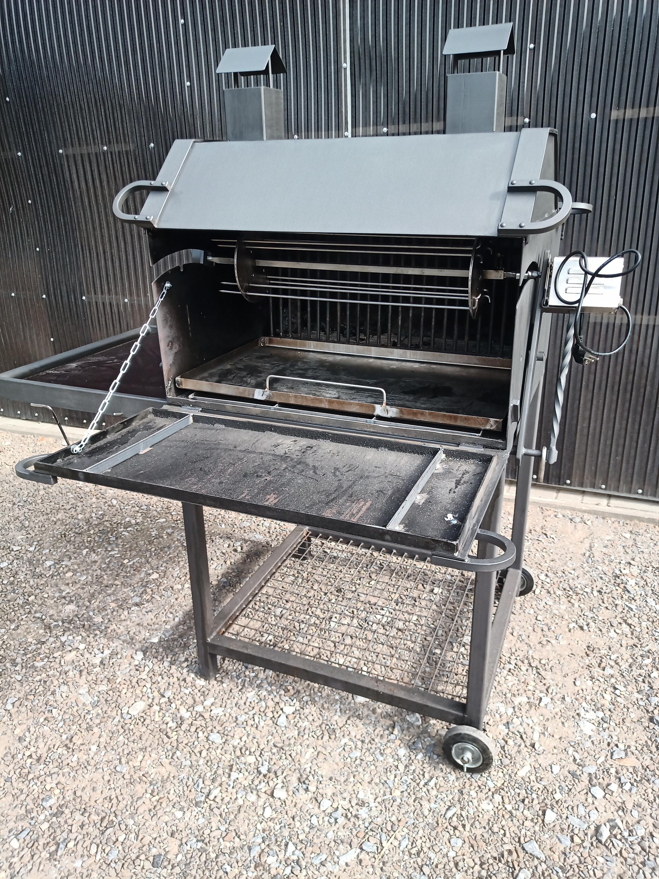 Vladimír Čermák foto 2