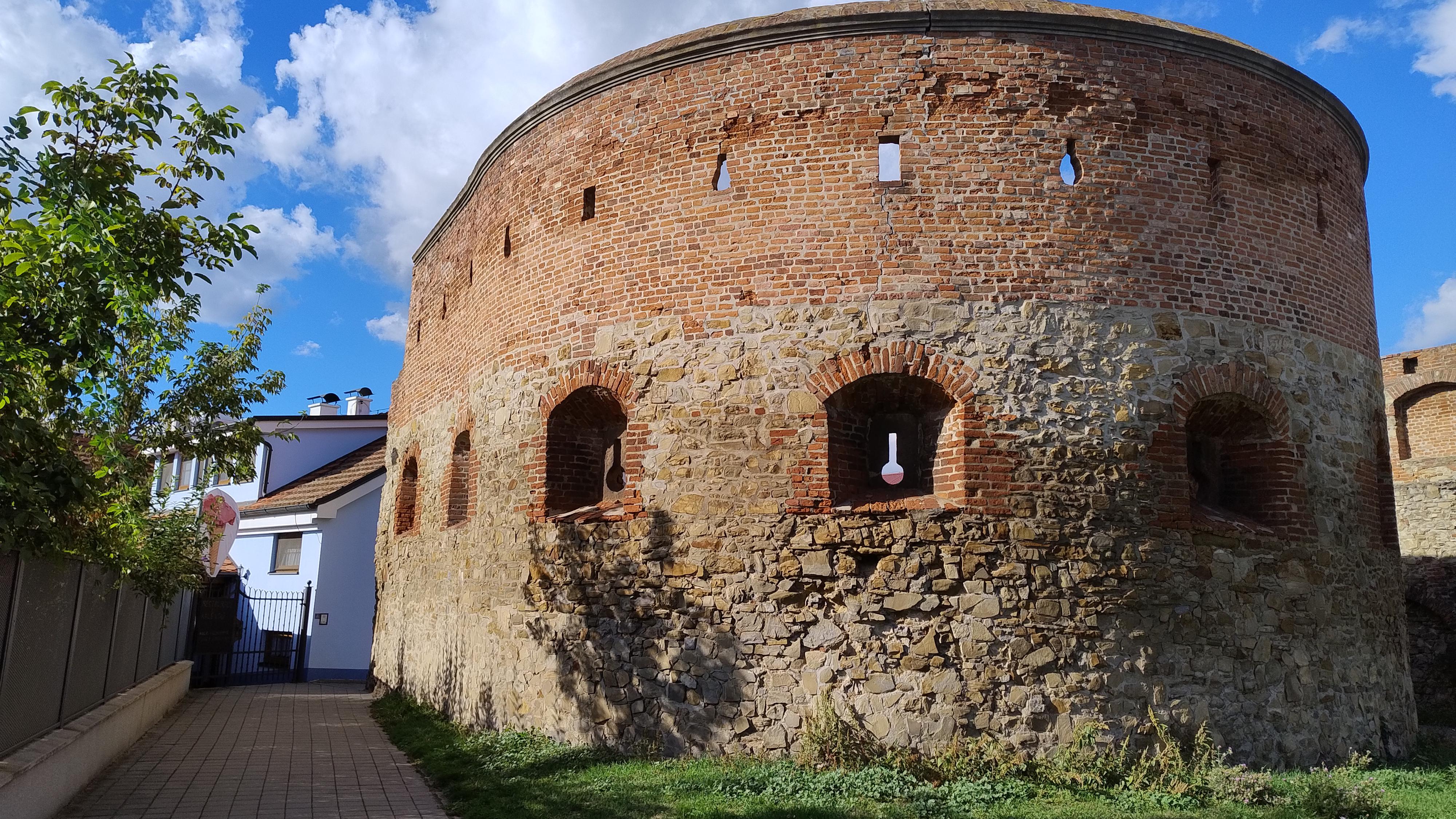 Penzion a restaurace U Kalendů foto 6