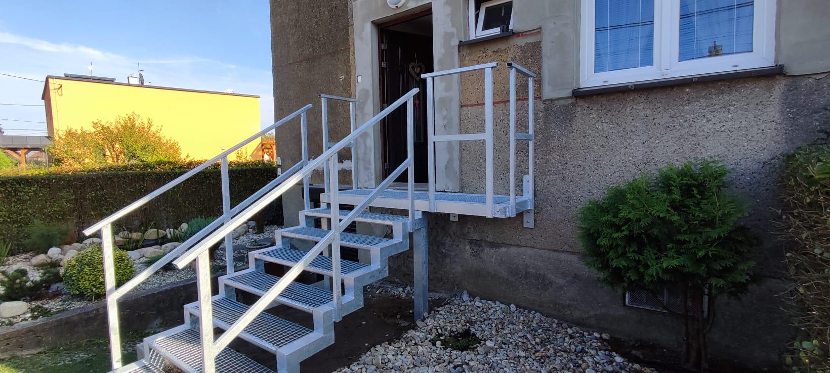 Tomáš Kovács foto 5