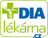 logo MASANTA