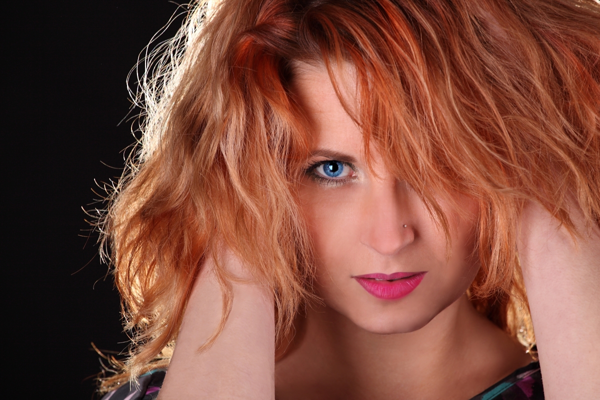 Miroslav Přecechtěl - fotograf foto 3