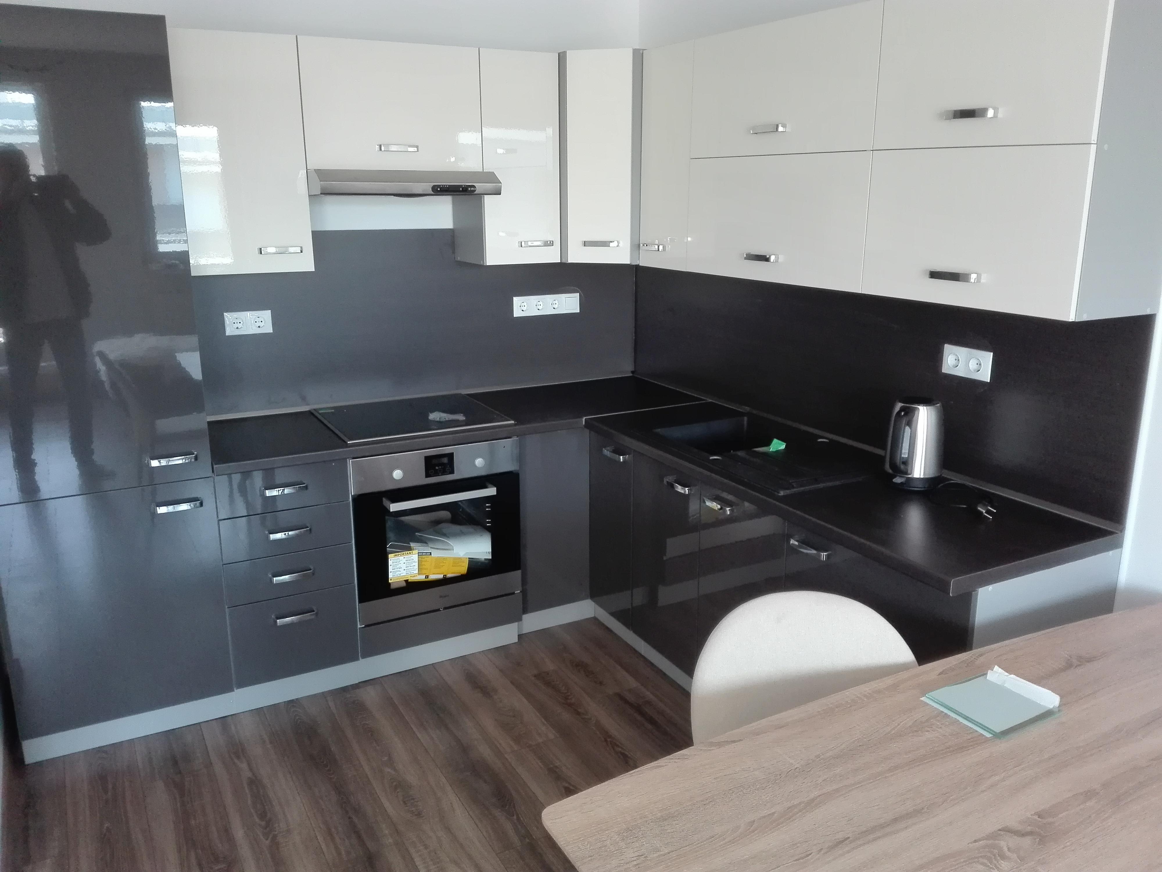 MAXWorld.s.r.o. foto 2