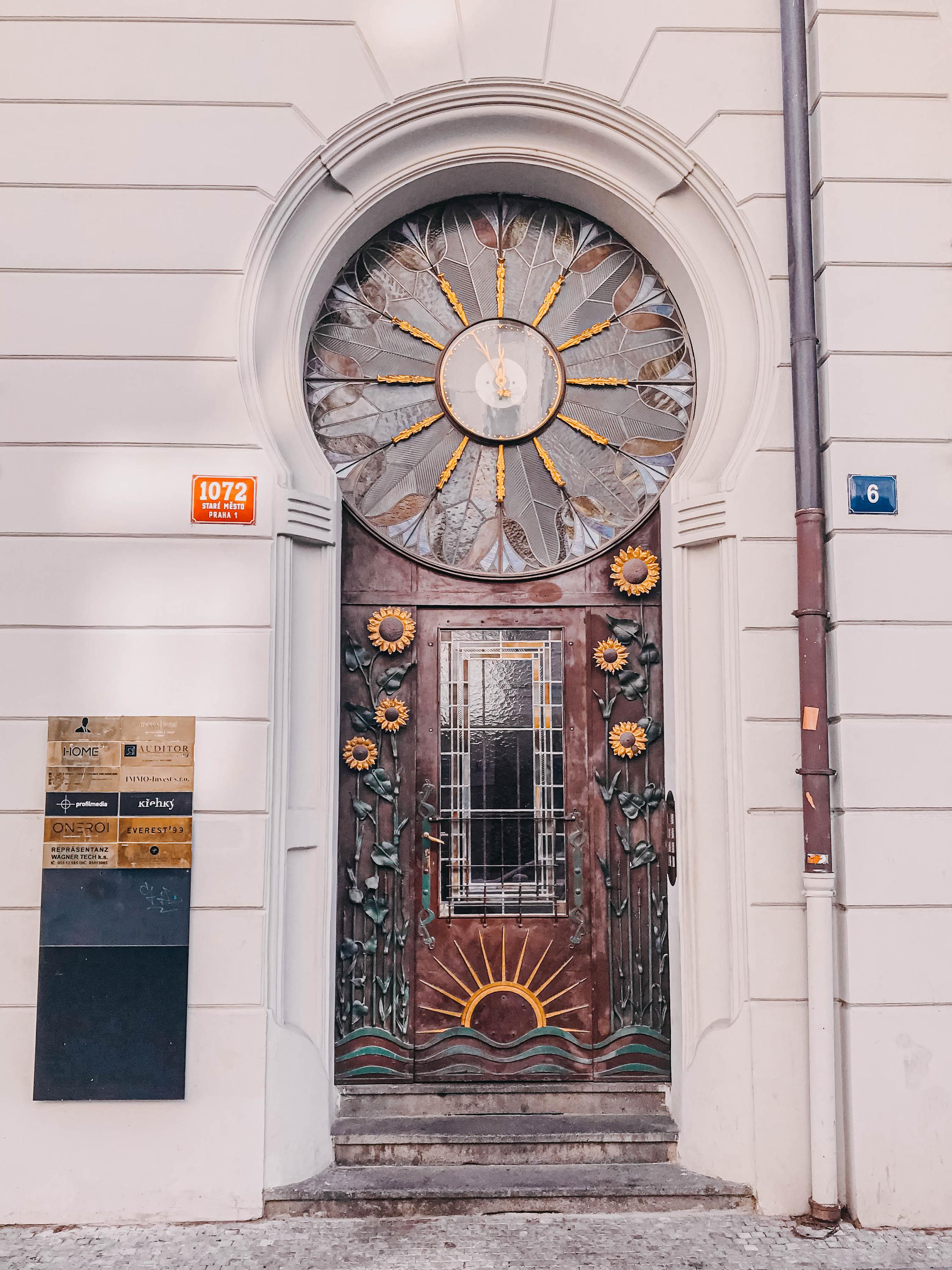 MACEK.LEGAL  - PRÁVNÍ FULLSERVIS PRO VÁŠ BUSINESS foto 3