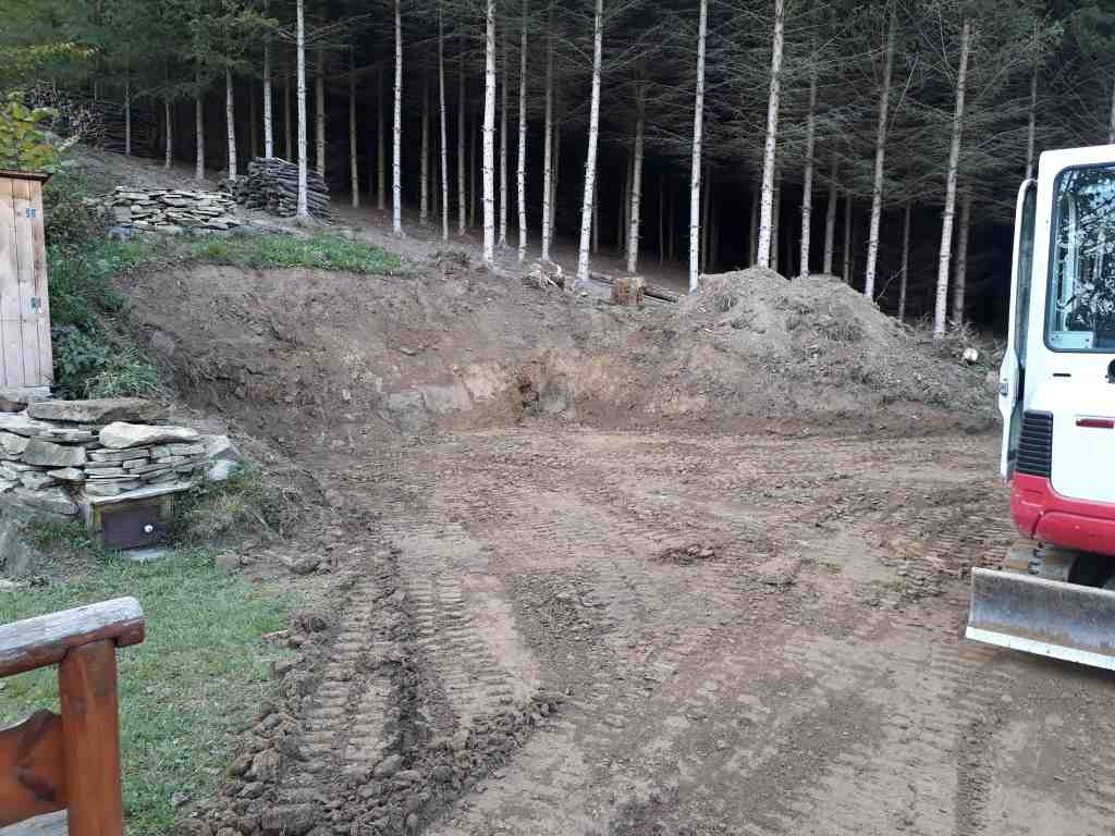 Bagrynasbavi.cz foto 5