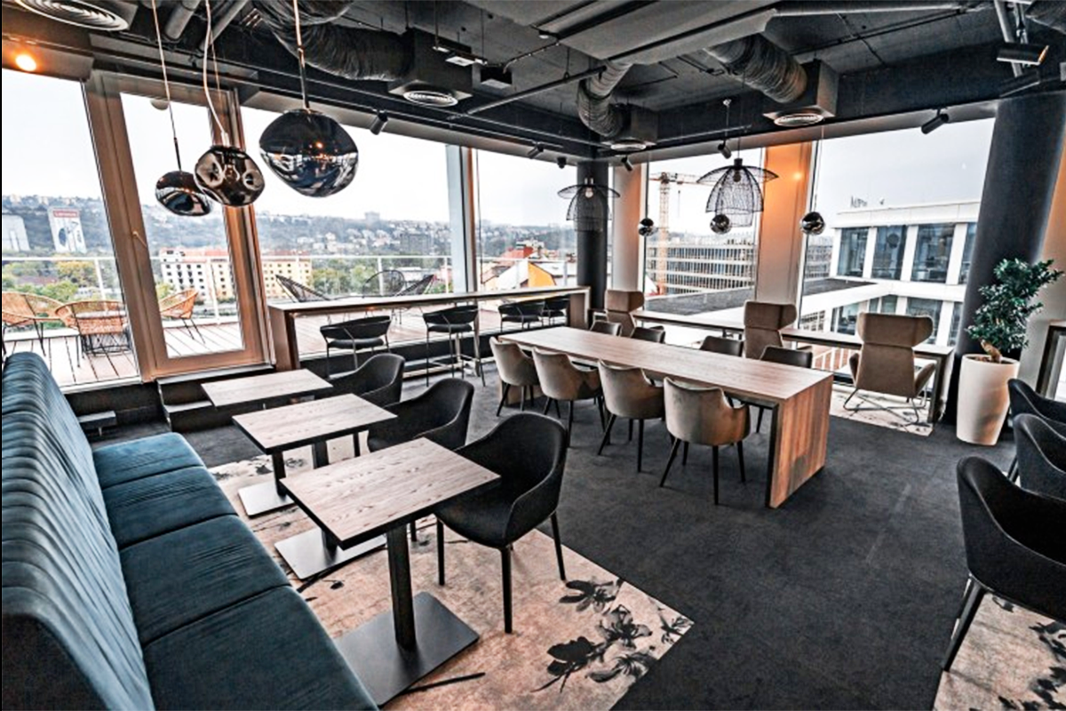 Dobrakampan.cz - Online reklama a analytika