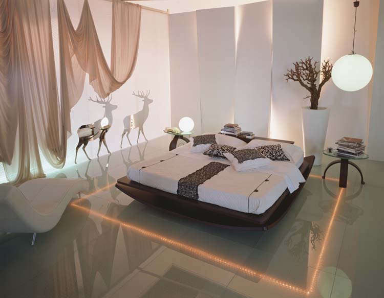 Lux Floor foto 3