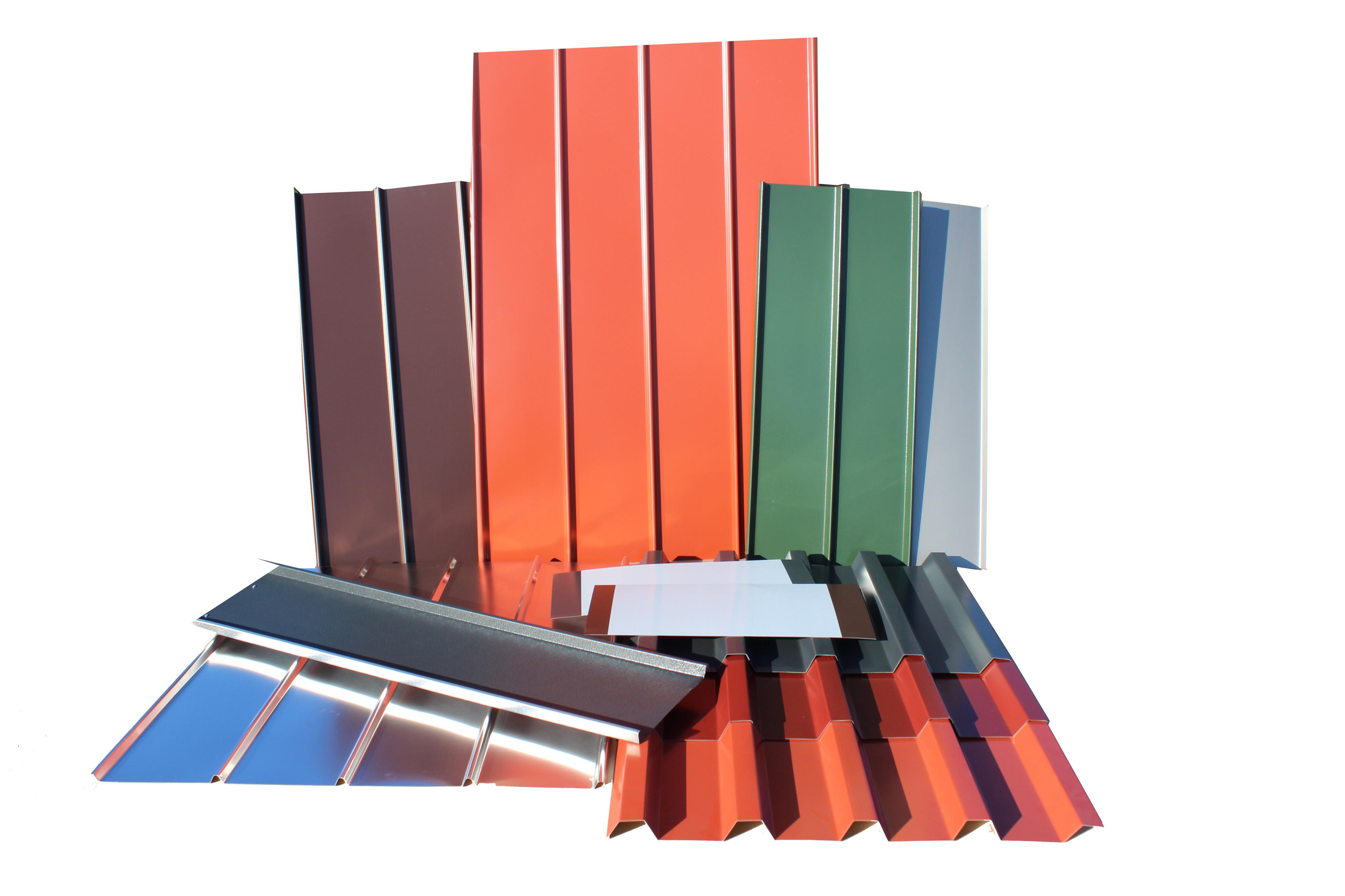 Aluminiumshop.cz foto 3