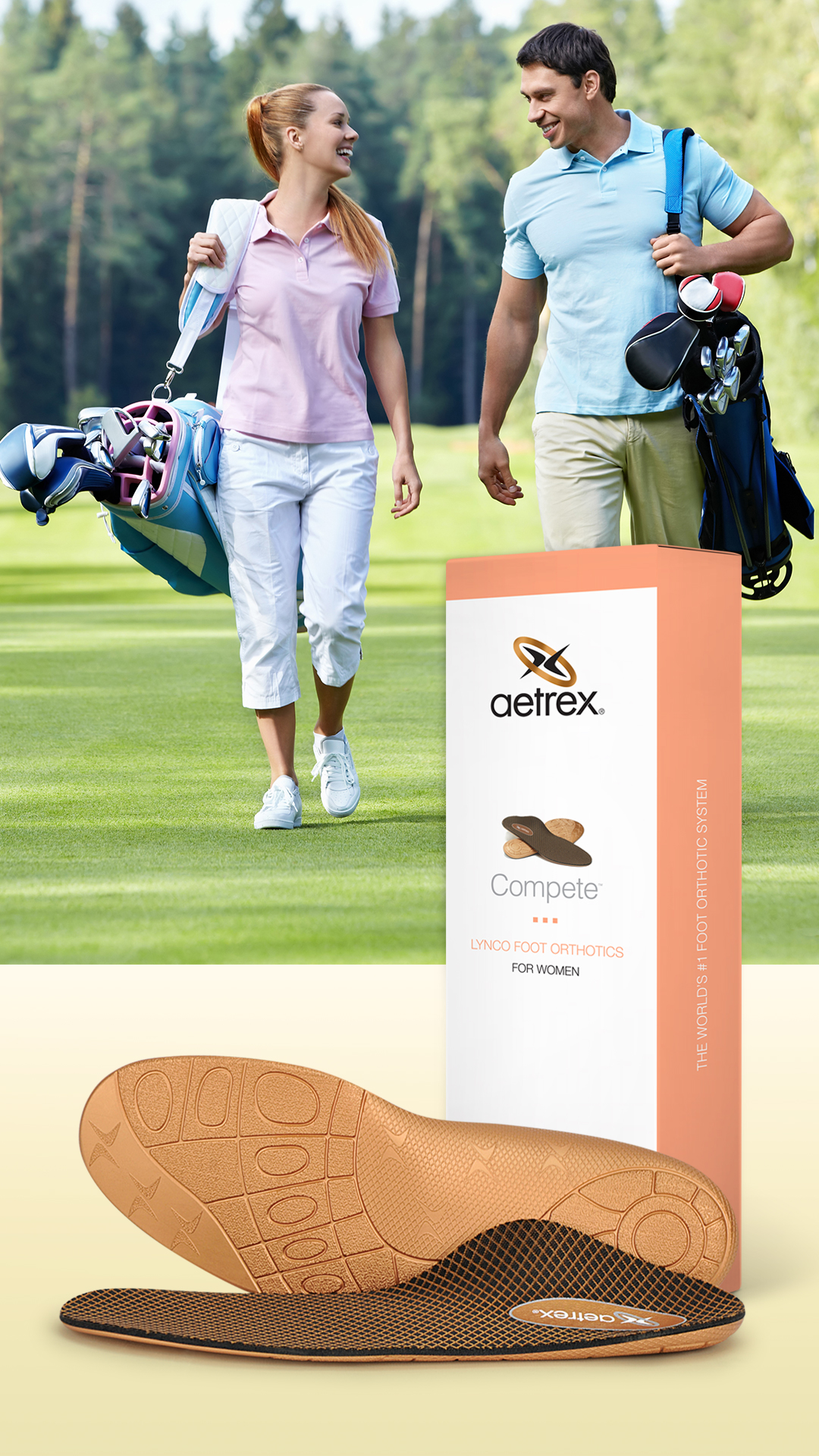 Chodím zdravě s.r.o. foto 3