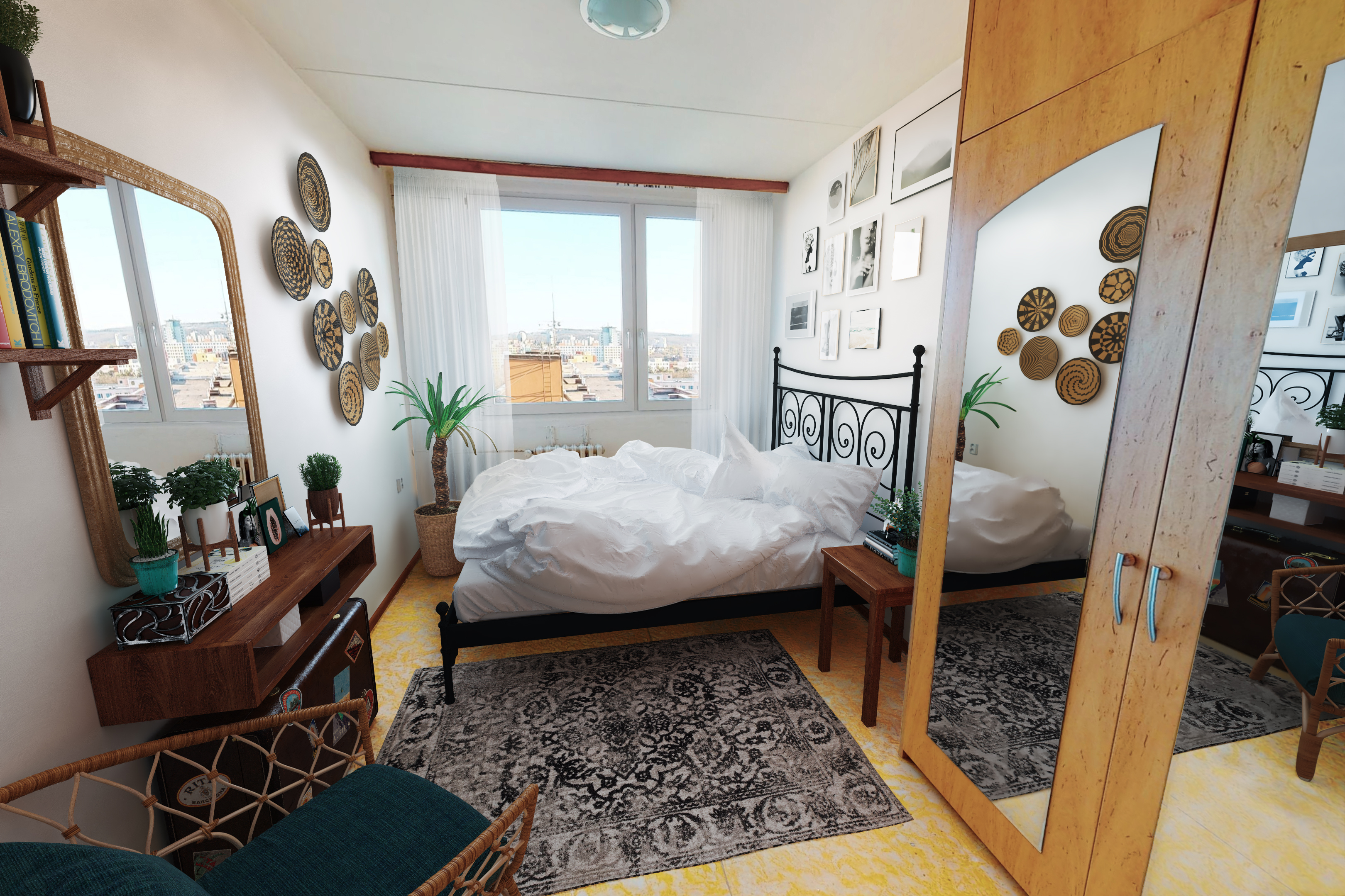 Národní Investiční Holding foto 4