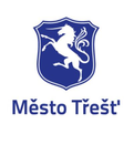 Město Třešť