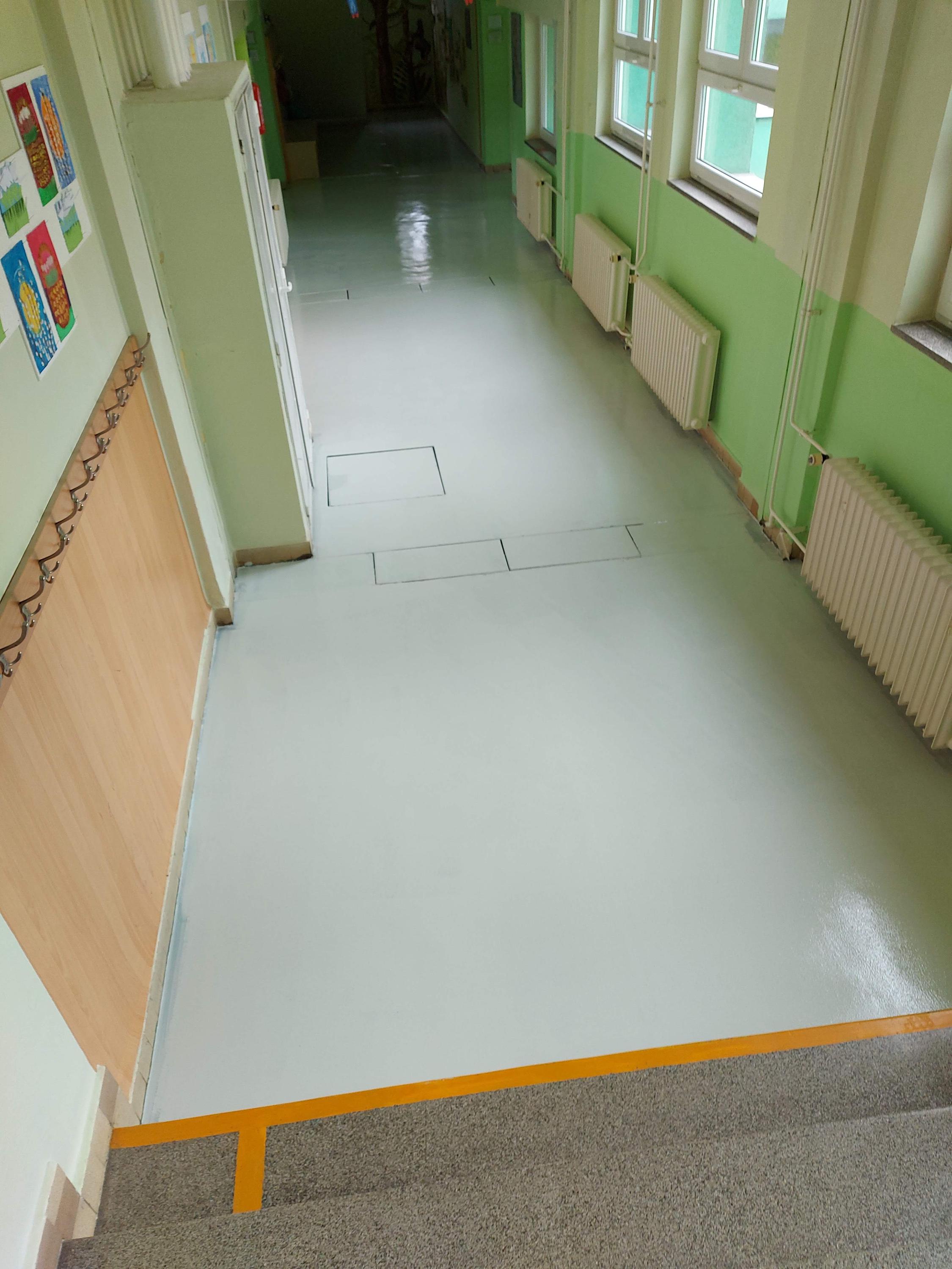 MALÍŘSTVÍ TOBOLA, s.r.o. foto 6