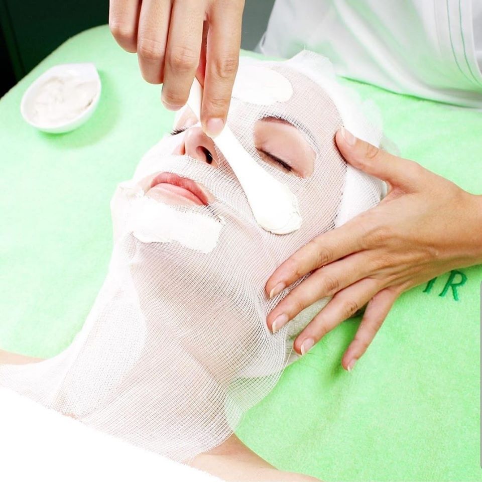 BeautyLife Studio foto 6
