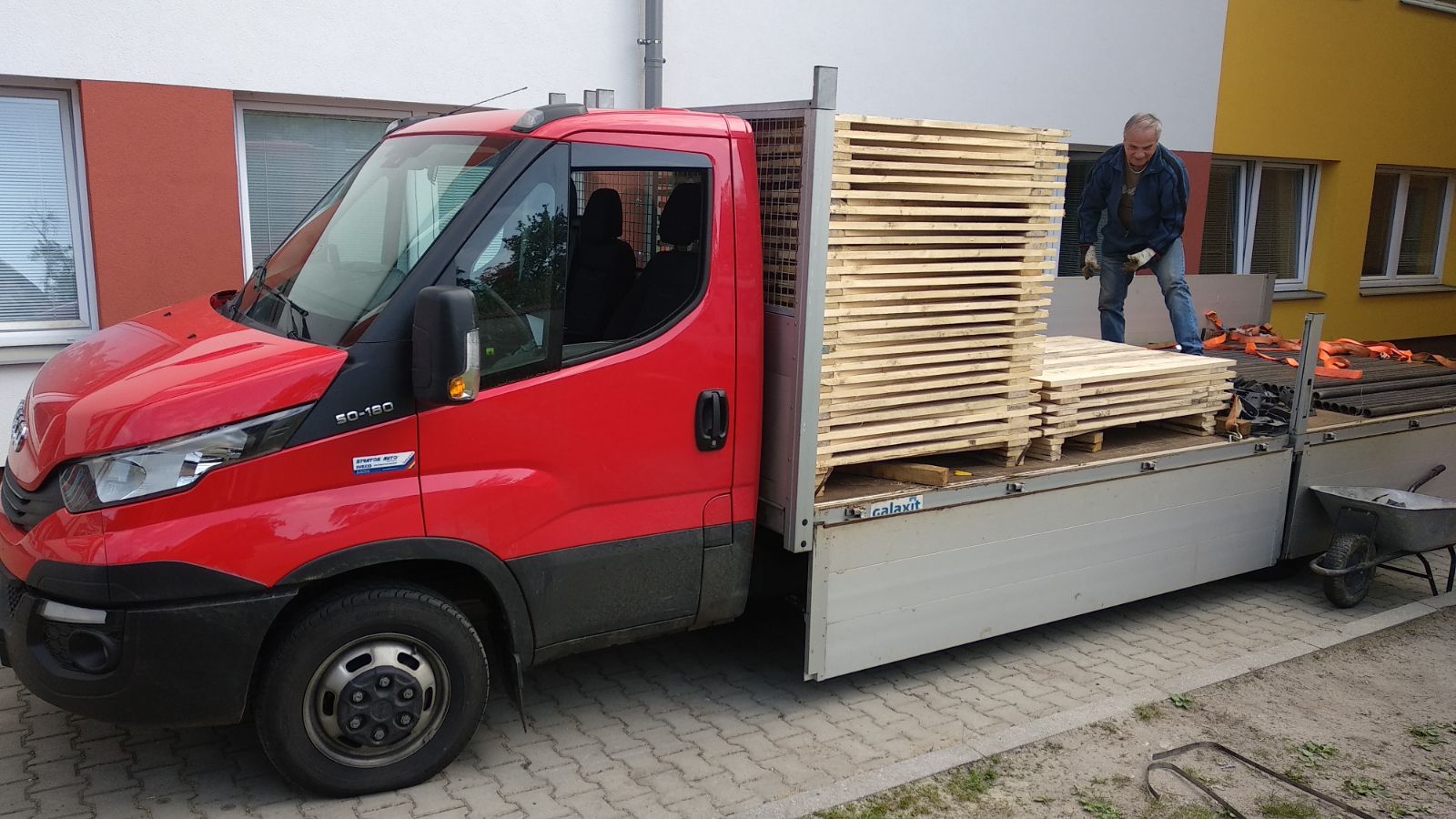 INLešení.cz foto 4