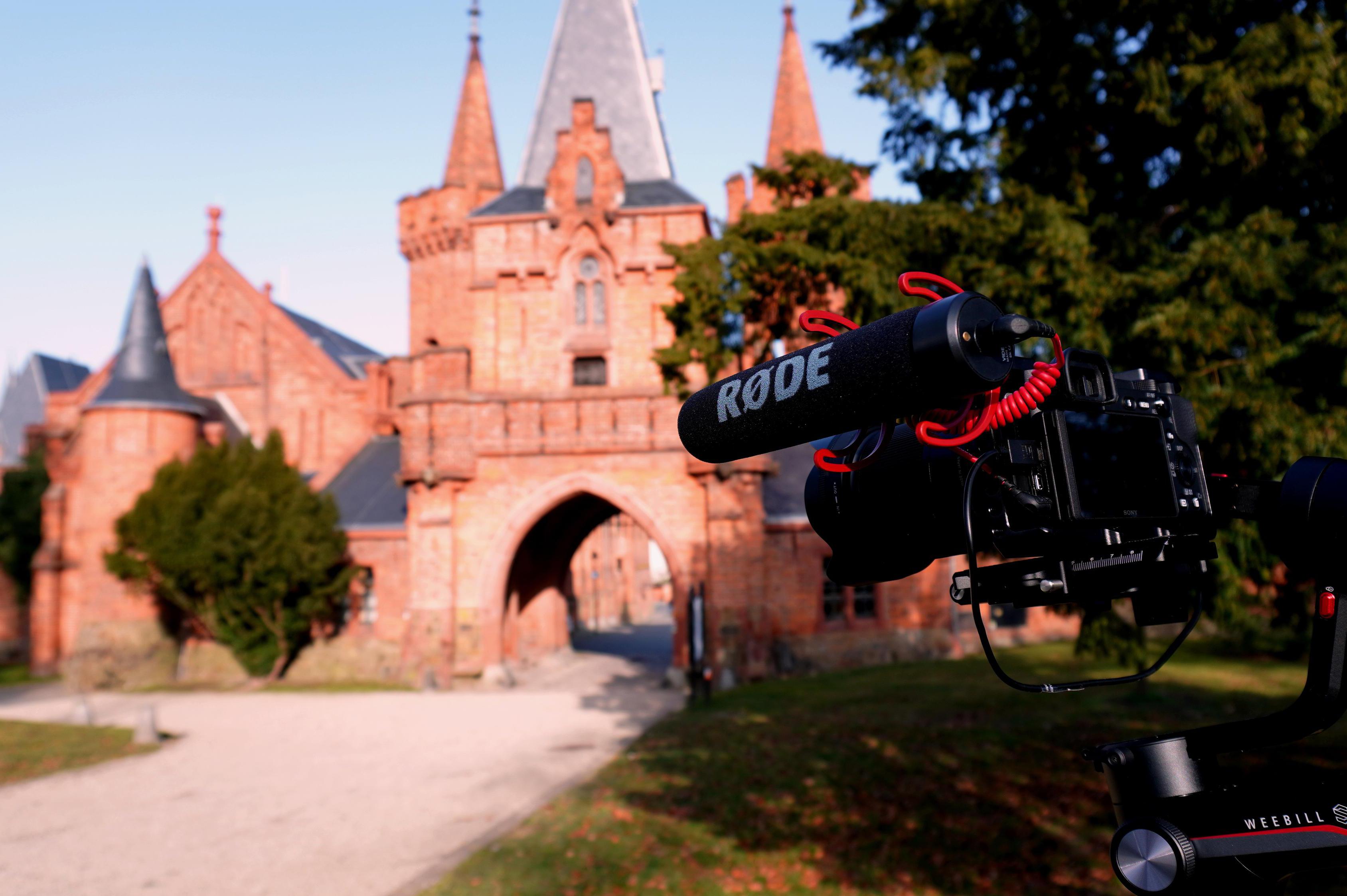 VideoPlus