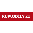 Logo obchodu Kupujdíly.cz