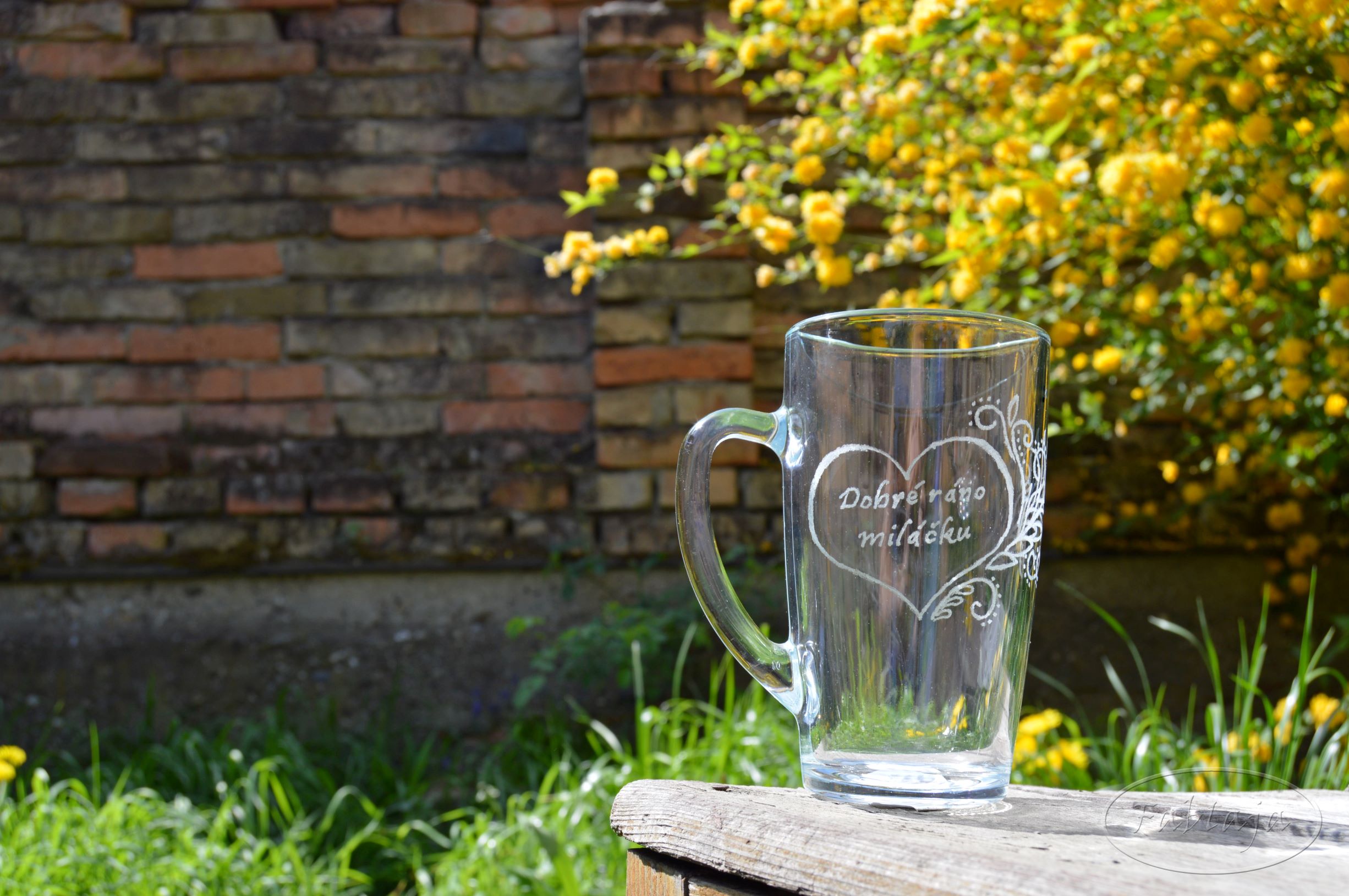 Fablaja s.r.o. foto 3