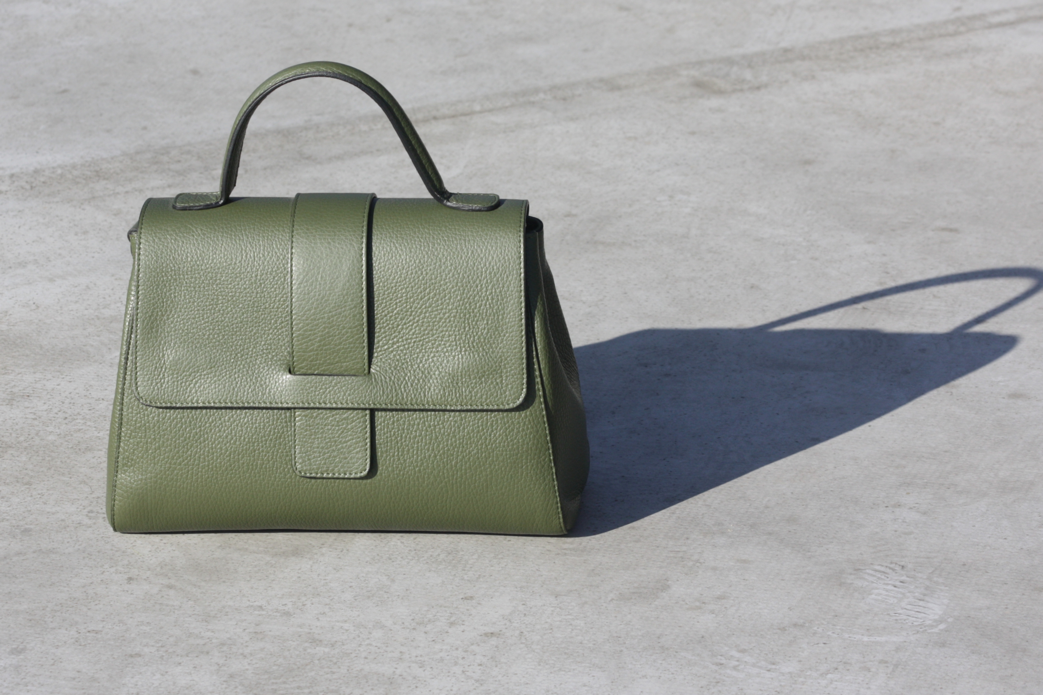 WE love bags foto 4