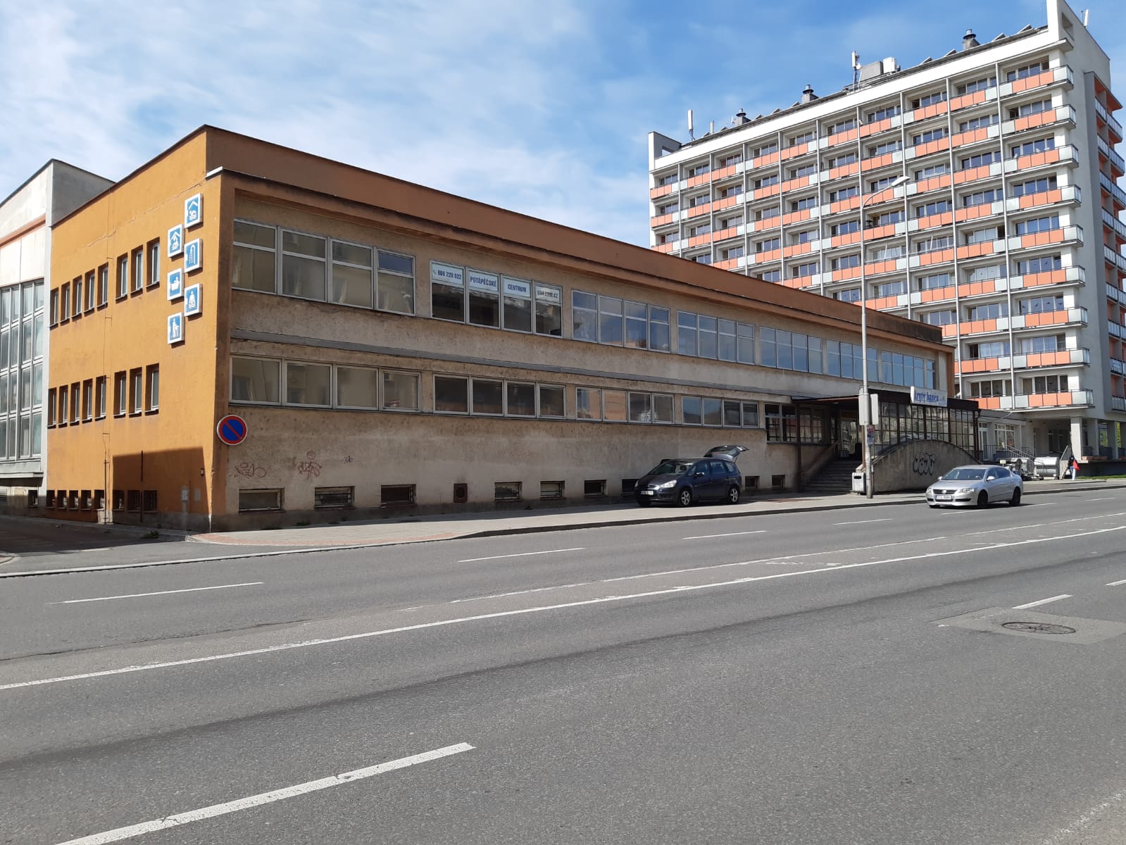 POTÁPĚČSKÉ CENTRUM DIVEZONE foto 5